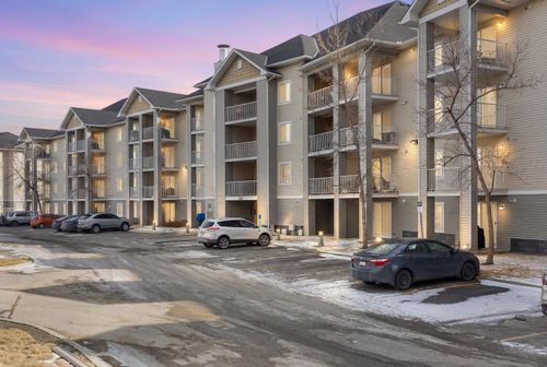 3111-1620 70 St Se, Calgary, AB, T2A7Z3 | Card Image