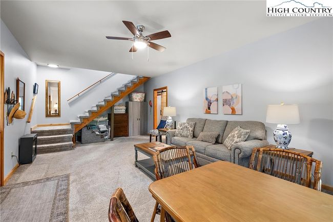 149 Mr Mac Dr, House other with 3 bedrooms, 2 bathrooms and null parking in Fleetwood NC | Image 23