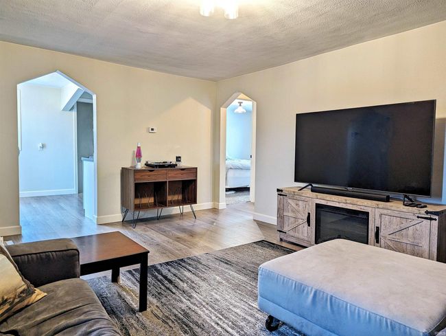 3601 N Walnut St, House other with 3 bedrooms, 1 bathrooms and null parking in Muncie IN | Image 10