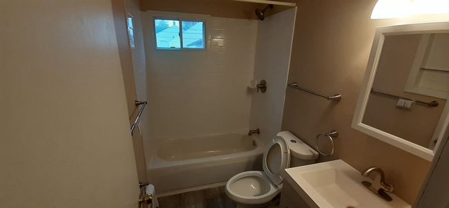 8662 Ford Ave, House other with 2 bedrooms, 1 bathrooms and null parking in Warren MI | Image 12