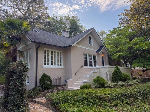 1801 Hixson Pike, Chattanooga, TN, 37405 | Card Image