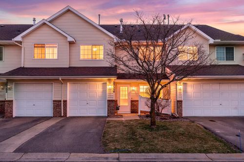 3-20504 Erin Ct, Farmington, MN, 55024-1466 | Card Image