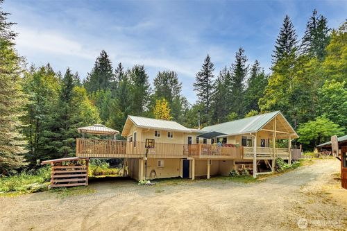 23-281 Cannon Rd, Packwood, WA, 98361-9735 | Card Image