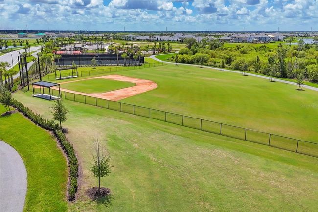 16606 Barnwood Place, House other with 4 bedrooms, 3 bathrooms and null parking in Lakewood Ranch FL | Image 85
