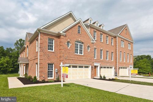 12 Chestnut Woods Dr, BEL AIR, MD, 21014-5588 | Card Image