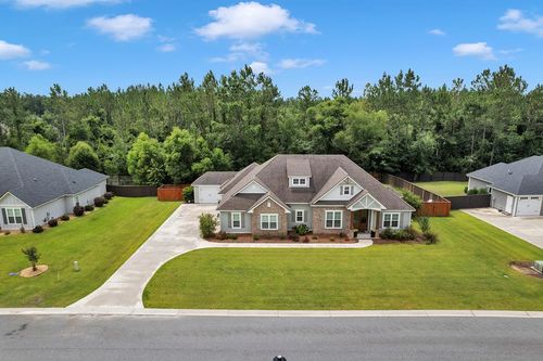 7255 Tillman Branch, Hahira, GA, 31632 | Card Image