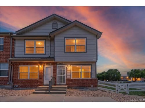 6012 Jay St, Arvada, CO, 80003-5654 | Card Image