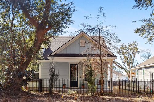 158 Baynard Rd, Beaufort, SC, 29906-6776 | Card Image