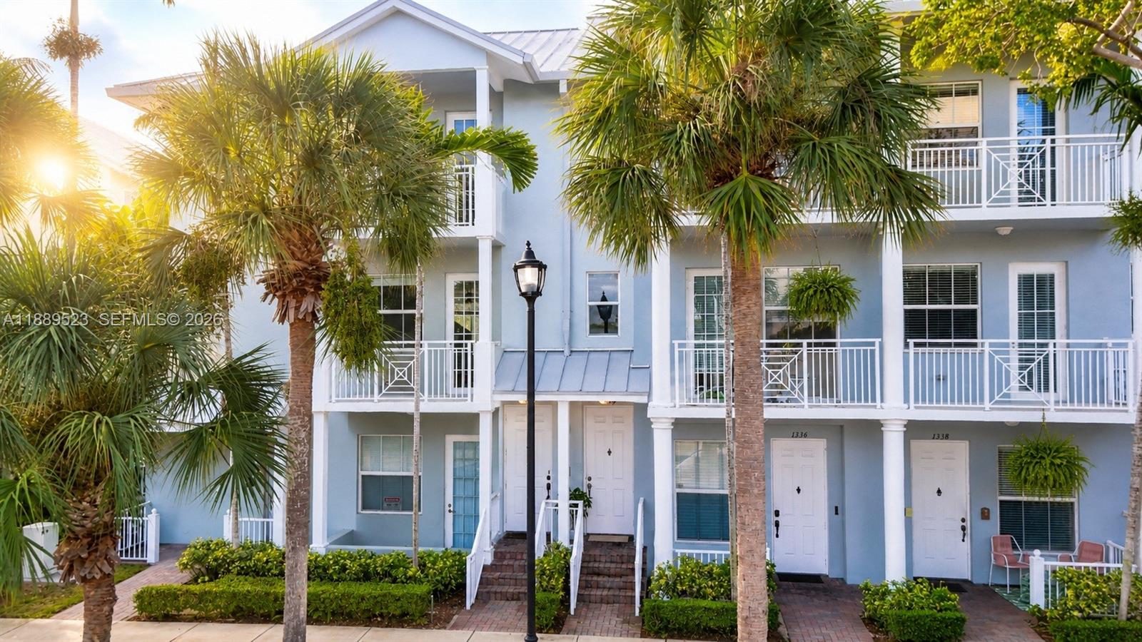 Residential in Fort Lauderdale 5