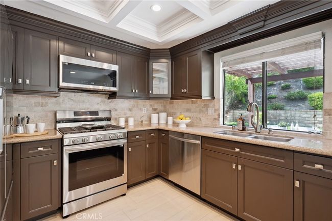 New stainless appliances | Image 20