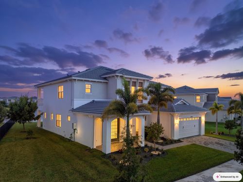 5170 Liberty Ln, Westlake, FL, 33470-2006 | Card Image