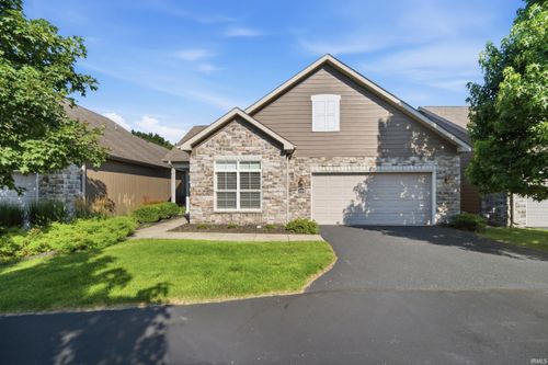 2496 Silverado Circle, Lafayette, IN, 47909-9138 | Card Image