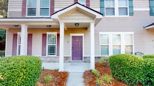16 Moon Beam Court, Bluffton, SC, 29910 | Card Image