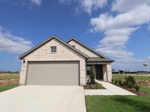 7512 Spicebush Dr, Ponder, TX, 76259-1206 | Card Image