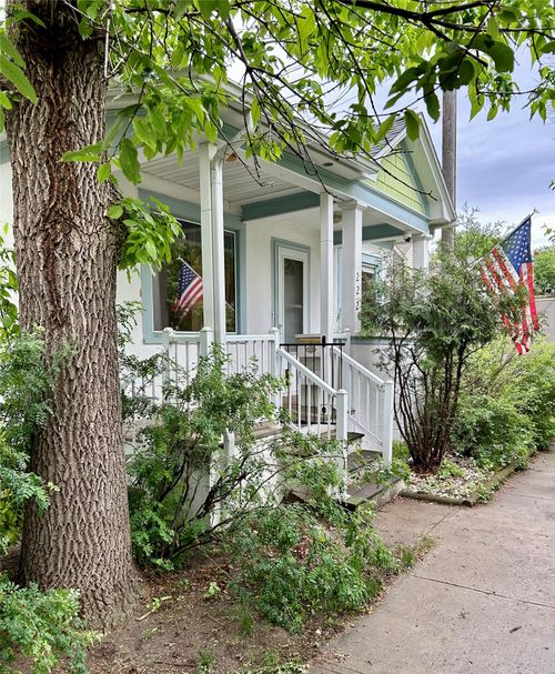 222 7th St, Havre, MT, 59501-4920 | Card Image