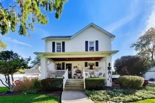 265 E Madison Street, Lombard, IL, 60148 | Card Image
