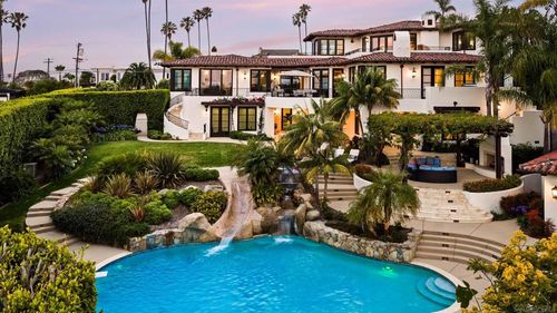 5833 Rutgers Rd, La Jolla, CA, 92037-7822 | Card Image