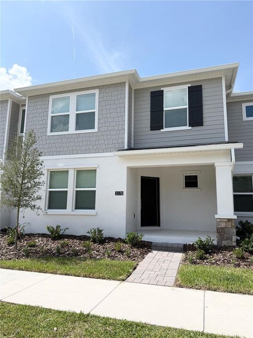 5178 Clay Whaley Rd, Saint Cloud, FL, 34772-7242 | Card Image