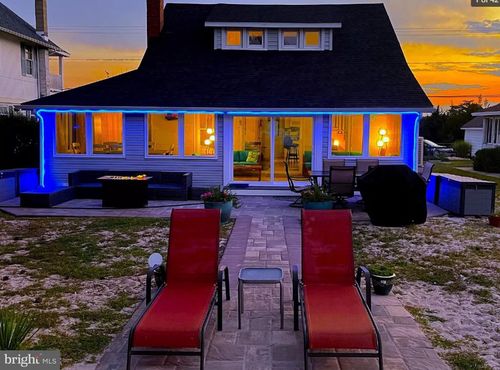 399 Bay Ave, MILFORD, DE, 19963-4910 | Card Image