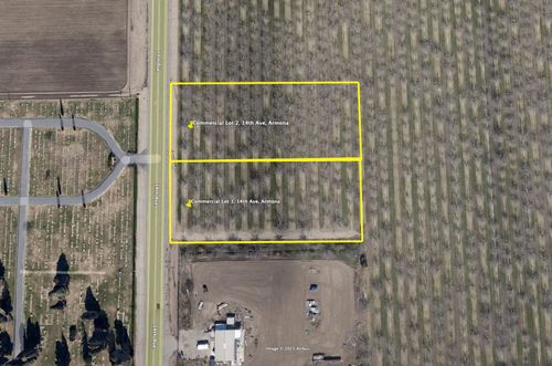 1 14th Ave Avenue, Armona, CA, 93202 | Card Image