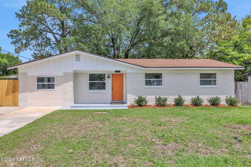 4435 Rainer Rd, Jacksonville, FL, 32210-7055 | Card Image