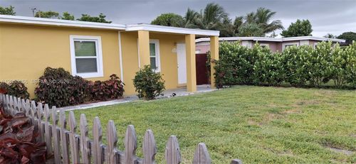 234 Sw 14th Ave, Delray Beach, FL, 33444-1548 | Card Image