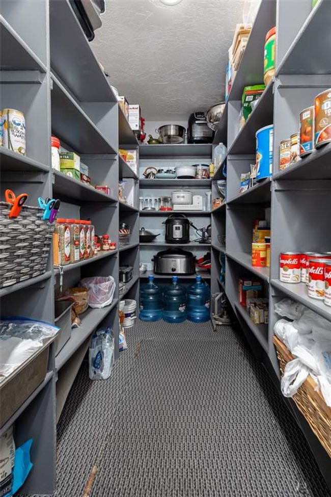 View of storage | Image 10