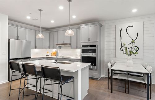 212-320 Martins Lndg, North Reading, MA, 01864 | Card Image