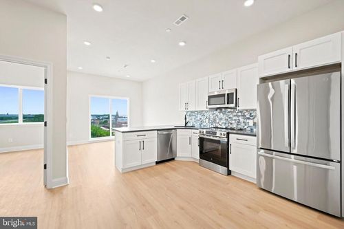 508-2153 E Lehigh Ave, PHILADELPHIA, PA, 19125-1437 | Card Image