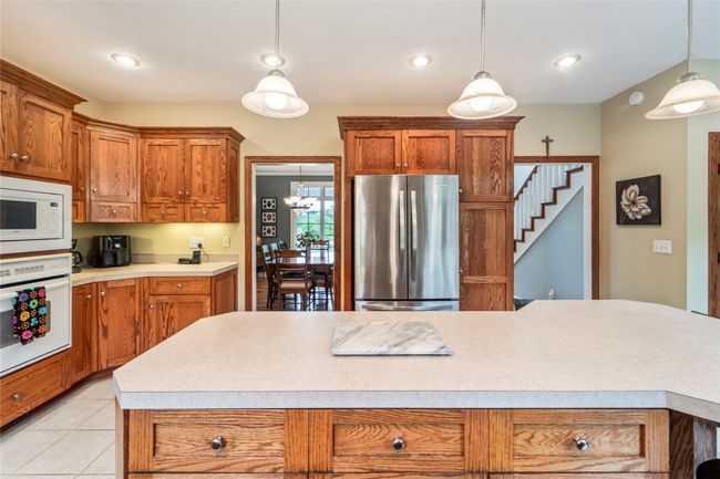 2183 208 Th Ln, Home with 4 bedrooms, 4 bathrooms and null parking in Logan IA | Image 14
