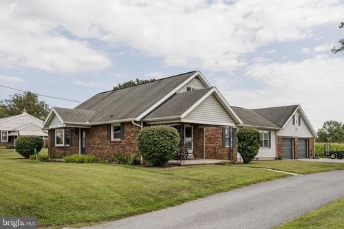 90 S Ridge Rd, REINHOLDS, PA, 17569-9603 | Card Image