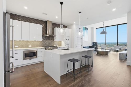 unit-1806-788 W Marietta St Nw, Atlanta, GA, 30318-6281 | Card Image