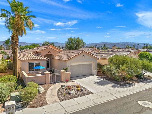 78748 Palm Tree Ave, Palm Desert, CA, 92211-1848 | Card Image
