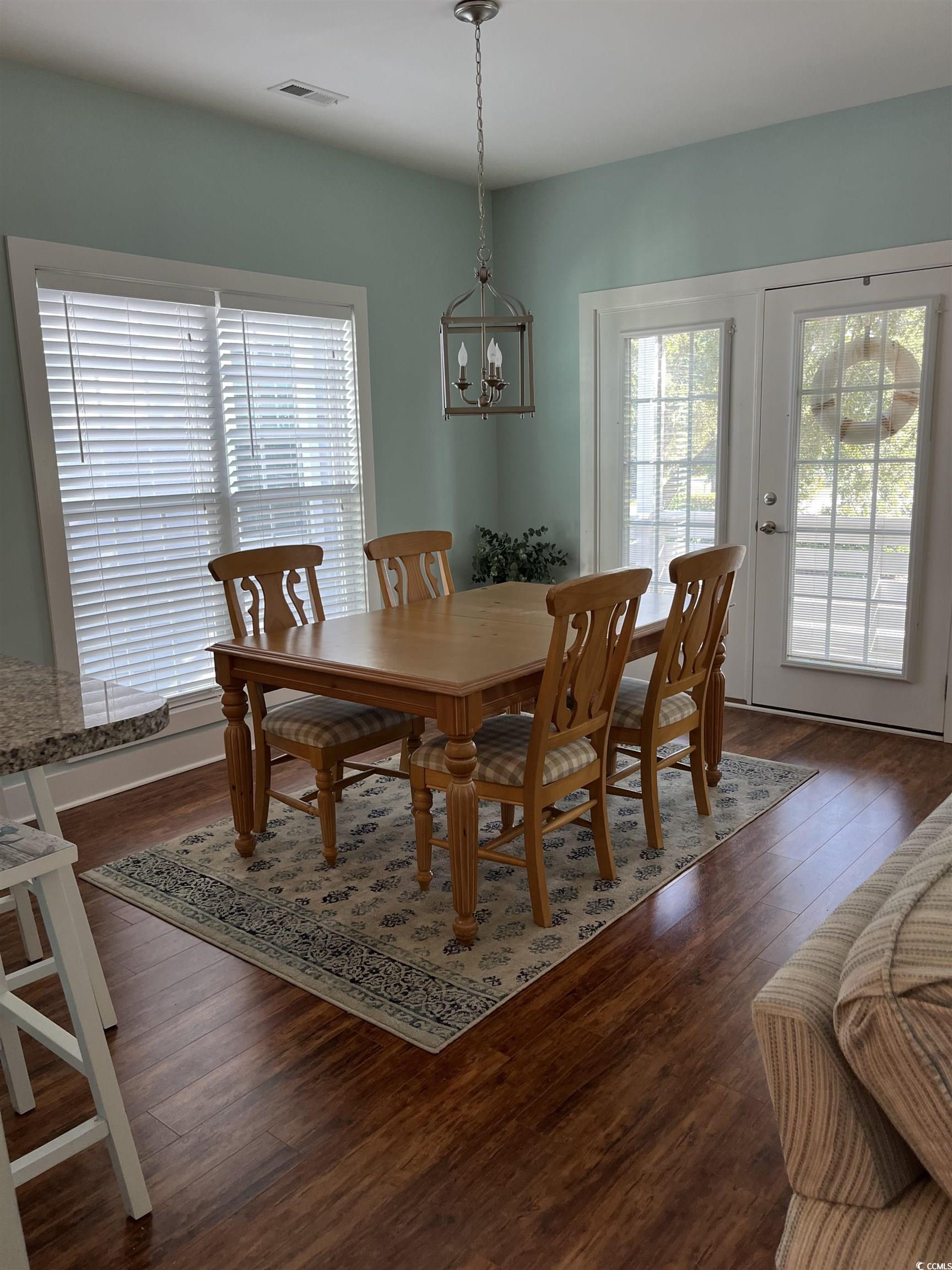 Residential in Murrells Inlet 5