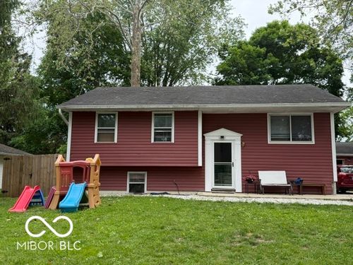 971 Rolling Hill Rd, Greenwood, IN, 46142-5234 | Card Image