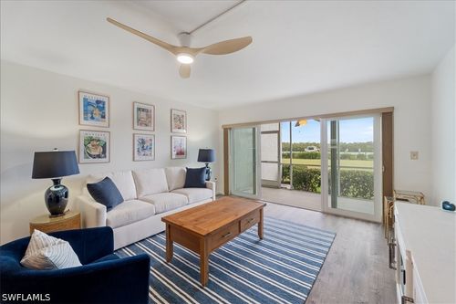 b202-307 Goodlette-Frank Rd S, NAPLES, FL, 34102-6440 | Card Image