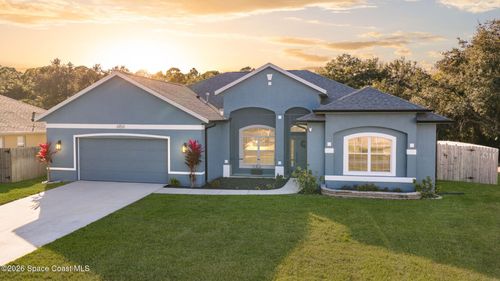 6150 Baltimore Avenue, COCOA, FL, 32927 | Card Image