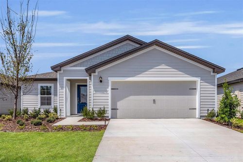 2517 Sw 165th Street Rd, OCALA, FL, 34473-4804 | Card Image