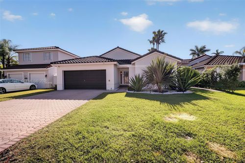 14471 Sw 136th Pl, Miami, FL, 33186 | Card Image