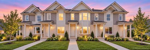 35308 Brittany Dr, New Baltimore, MI, 48047-4395 | Card Image