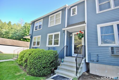 109-109 Greens Loop, Cheshire, CT, 06410-2373 | Card Image