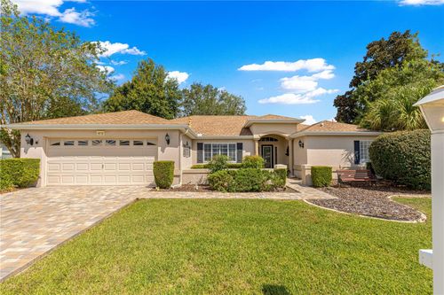 9605 Se 136th Pl, Summerfield, FL, 34491-9312 | Card Image