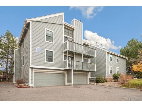 b-6445 S Havana St, Englewood, CO, 80111-5673 | Card Image