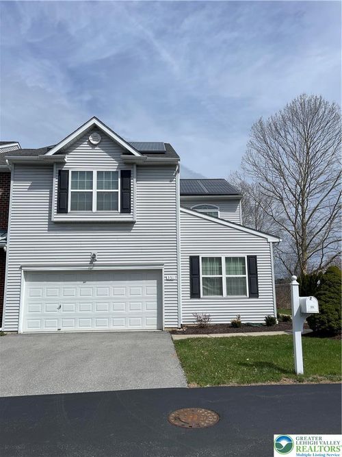 351 Hawthorne Lane, Whitehall Twp, PA, 18052 | Card Image