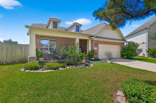 303 Arbor Green Ln, Rosenberg, TX, 77469-4767 | Card Image