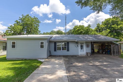 503 Frances Ave, Sterlington, LA, 71280-3139 | Card Image
