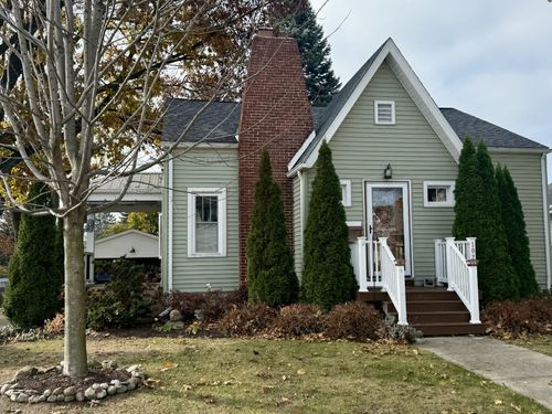 1022 Ardmore Avenue, Erie, PA, 16505 | Card Image