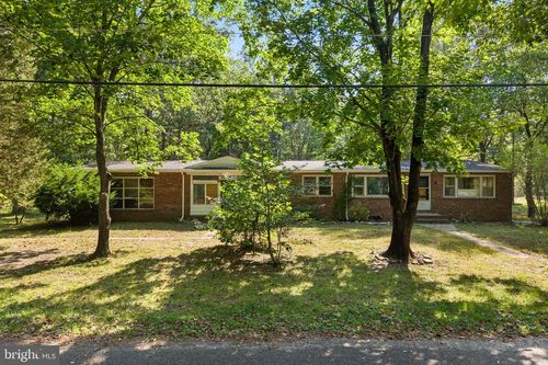 217 Miller Ave, CHESILHURST, NJ, 08089-1649 | Card Image