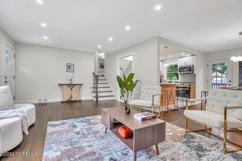 15 Sunset Rd, Morris Plains, NJ, 07950-1808 | Card Image