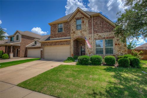 189 Charleston Ln, Fate, TX, 75189-4999 | Card Image